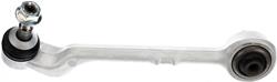 Dorman Control Arms for 2009-2016 Z4 - CB15033