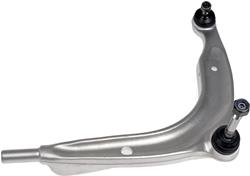 Dorman Control Arms for 1989-1991 M3 - CB15043