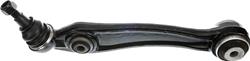 Dorman Control Arms for 2014-2018 X5, 2015-2019 X6 - CB15053