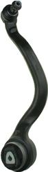 Dorman Control Arms for 2014-2018 X5, 2015-2019 X6 - CB15063
