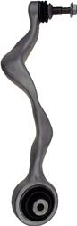 Dorman Control Arms for 2011 1 SERIES M, 2008-2013 M3 - CB15073