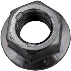 Dorman Control Arms CB15124