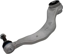 Dorman Control Arms 527-094