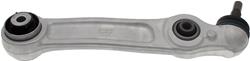 Dorman Control Arms for 2016-2022 740I, 2016-2019 750I - CB15144