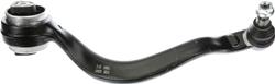 Dorman Control Arms for 2014-2018 X5, 2015-2019 X6 - CB15173