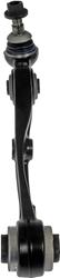 Dorman Control Arms CB15183