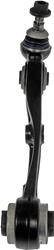 Dorman Control Arms CB15184