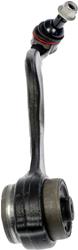 Dorman Control Arms CB15204