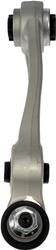 Dorman Control Arms for 2017-2023 530I, 540I - CB15233