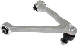 Dorman Control Arms CB15243