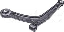 Dorman Control Arms for 2012 500 - CB20004