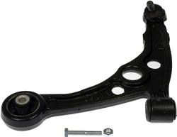 Dorman Control Arms for 2012-2019 500 - CB20033