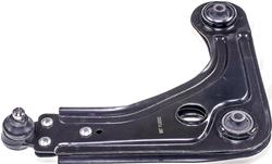 Dorman Control Arms CB21033