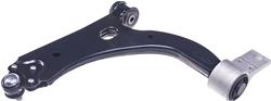 Dorman Control Arms CB21043