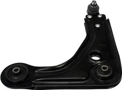 Dorman Control Arms CB21053