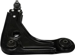 Dorman Control Arms CB21054