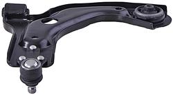 Dorman Control Arms CB21064