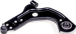 Dorman Control Arms CB21073