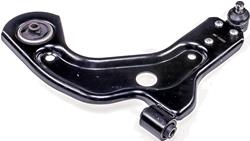 Dorman Control Arms CB21084