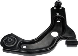 Dorman Control Arms CB21113