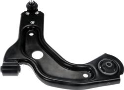 Dorman Control Arms CB21114