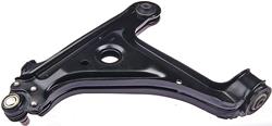 Dorman Control Arms for 1997-2001 CATERA - CB22003