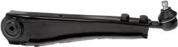 Dorman Control Arms CB22024