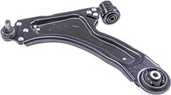 Dorman Control Arms CB22053