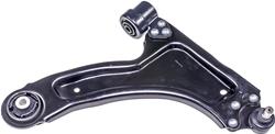 Dorman Control Arms CB22054