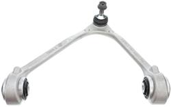 Dorman Control Arms CB24007