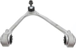 Dorman Control Arms CB24008