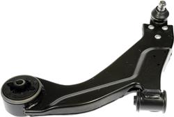 Dorman Control Arms for 2002-2008 X-TYPE - CB24013
