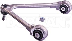 Dorman Control Arms for 2011-2019 XJ, 2014-2017 XJR, 2018-2019 XJR575 - CB24017