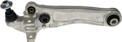 Dorman Control Arms for 2017-2020 XE, 2016-2023 XF - CB24034