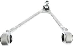 Dorman Control Arms CB24037