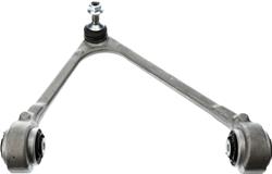 Dorman Control Arms CB24038