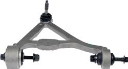 Dorman Control Arms CB24507
