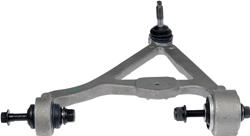 Dorman Control Arms CB24508