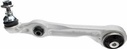 Dorman Control Arms CB27014