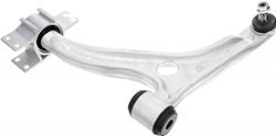 Dorman Control Arms CB27023