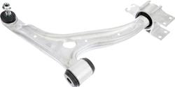 Dorman Control Arms CB27024