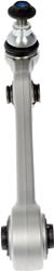 Dorman Control Arms CB27035