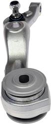 Dorman Control Arms CB27054
