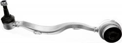 Dorman Control Arms for 2009-2014 CL550, 2012-2013 S350, 2007-2013 S550 - CB27063