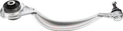 Dorman Control Arms for 2009-2014 CL550, 2012-2013 S350, 2007-2013 S550 - CB27064