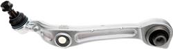 Dorman Control Arms for 2009-2014 CL550, 2012-2013 S350, 2007-2013 S550 - CB27073