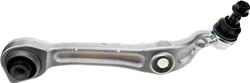 Dorman Control Arms for 2009-2014 CL550, 2012-2013 S350, 2007-2013 S550 - CB27074