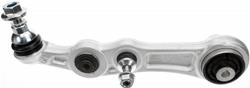 Dorman Control Arms CB27143