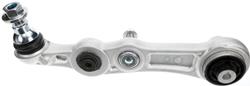 Dorman Control Arms CB27144