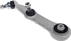 Dorman Control Arms CB27154